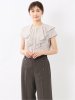 33ベージュ